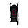 Cybex — Прогулянкова коляска Eezy S Victory Black black, фото 3