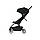Cybex — Прогулянкова коляска Eezy S Victory Black black, фото 4