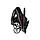Cybex — Прогулянкова коляска Eezy S Victory Black black, фото 7