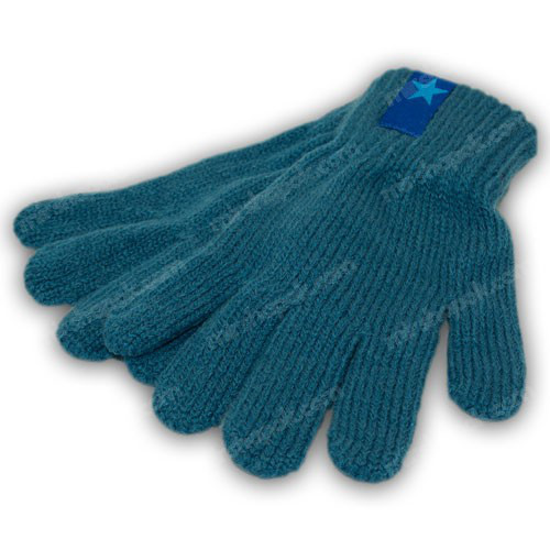 подкладка в перчатках подкладка в перчатках