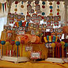 CANDY BAR В СТИЛІ ЦИРК , фото 7
