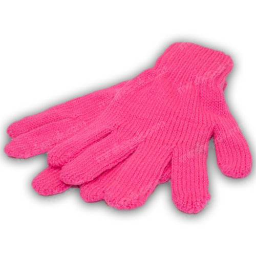 детские перчатки оптом детские перчатки оптом