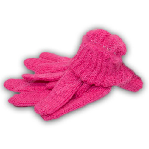 детские перчатки оптом