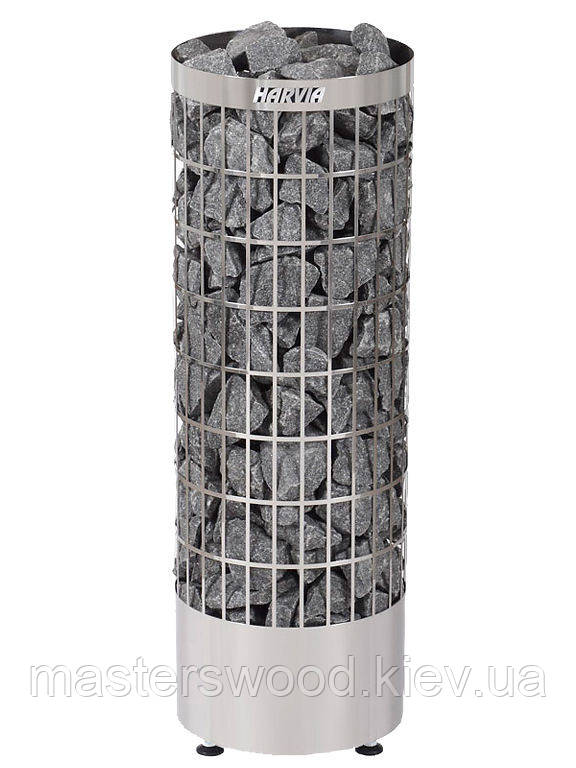 Harvia Cilindro PC 70E