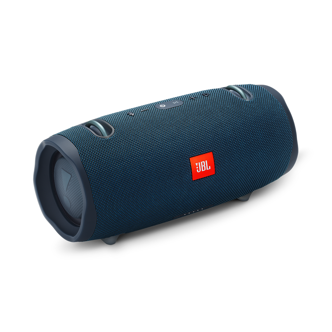 Портативна колонка JBL Xtreme 2 Ocean Blue (JBLXTREME2BLUEU)
