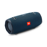 Портативна колонка JBL Xtreme 2 Ocean Blue (JBLXTREME2BLUEU)