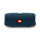 Портативна колонка JBL Xtreme 2 Ocean Blue (JBLXTREME2BLUEU), фото 2