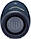 Портативна колонка JBL Xtreme 2 Ocean Blue (JBLXTREME2BLUEU), фото 4
