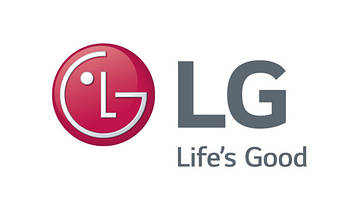 LG