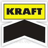 Напівсинтетична моторна олива TD 10W-40 (4 л), фото 2