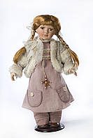 Подарункова лялька Лялька Марія, уцінка 50%