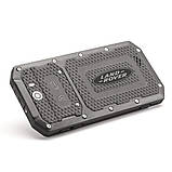 Захищений Land rover X18 black 2+16GB, фото 6
