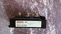 Модуль транзисторный IGBT FMG1G100US60L