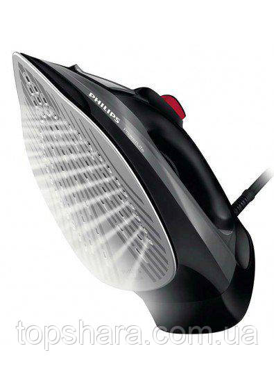 Праска Philips GC 2998/80