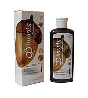 Фітория шампунь бальзам-кондиціонер із фітором біоактивний 250 мл