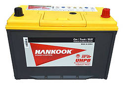 Автомобільний акумулятор HANKOOK Start Stop 6СТ- 100 А 850А R