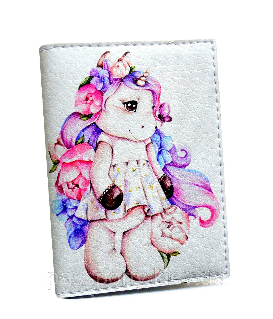 Картхолдер від виробника, фото 1