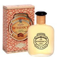 Whisky M 100 ml