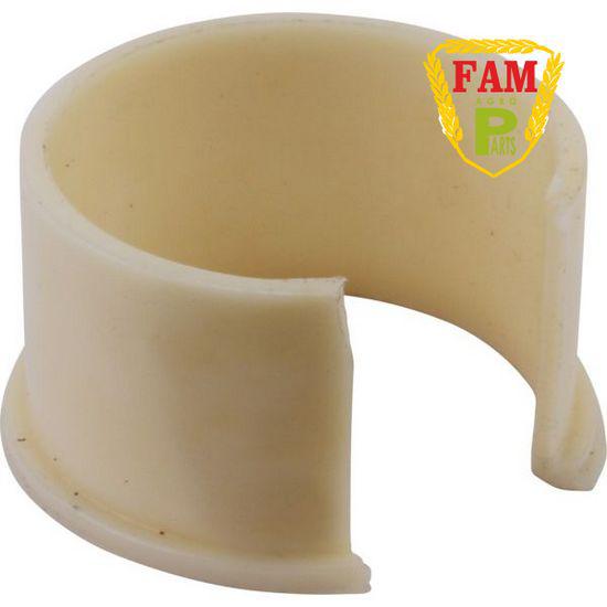 Втулка, 670278 Claas