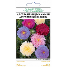 Айстра Принцеса суміш, фото 2