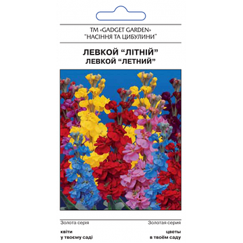 Ліжечко "Літній", фото 2
