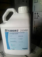 Протруювач Вітавакс, 5л