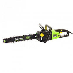 Електропила Gärtner CSE-2616