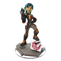 Disney Infinity 3.0 Star Wars Sabine Wren, фото 2