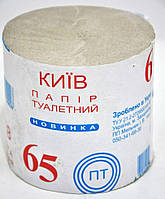 Туалетний папір Київ