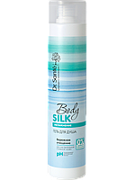 Гель для душу Зволоження Body Silk *12