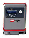 Зарядний пристрій для тягових акумуляторів NexSys, фото 2