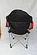 Крісло розкладне Ranger FC 750-052 (RA2221), фото 2