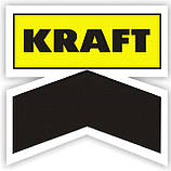 Напівсинтетична моторна олива 10W-40 (4 л), фото 2