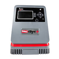 Зарядное устройство для тяговых аккумуляторов NexSys+