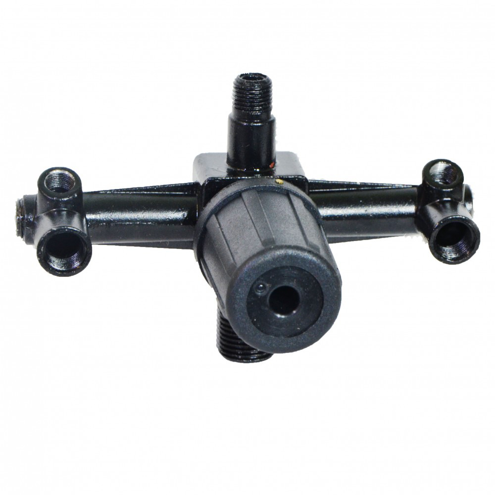 Редуктор до автоматики для компресора Profline 11G, фото 1