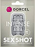 Покет-мастурбатор Dorcel Sex Shot Intense 777Shop.com.ua, фото 2