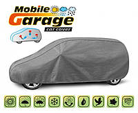 Чехол тент для автомобиля Mobile Garage, размер XL LAV ОРИГИНАЛ! Официальная ГАРАНТИЯ!