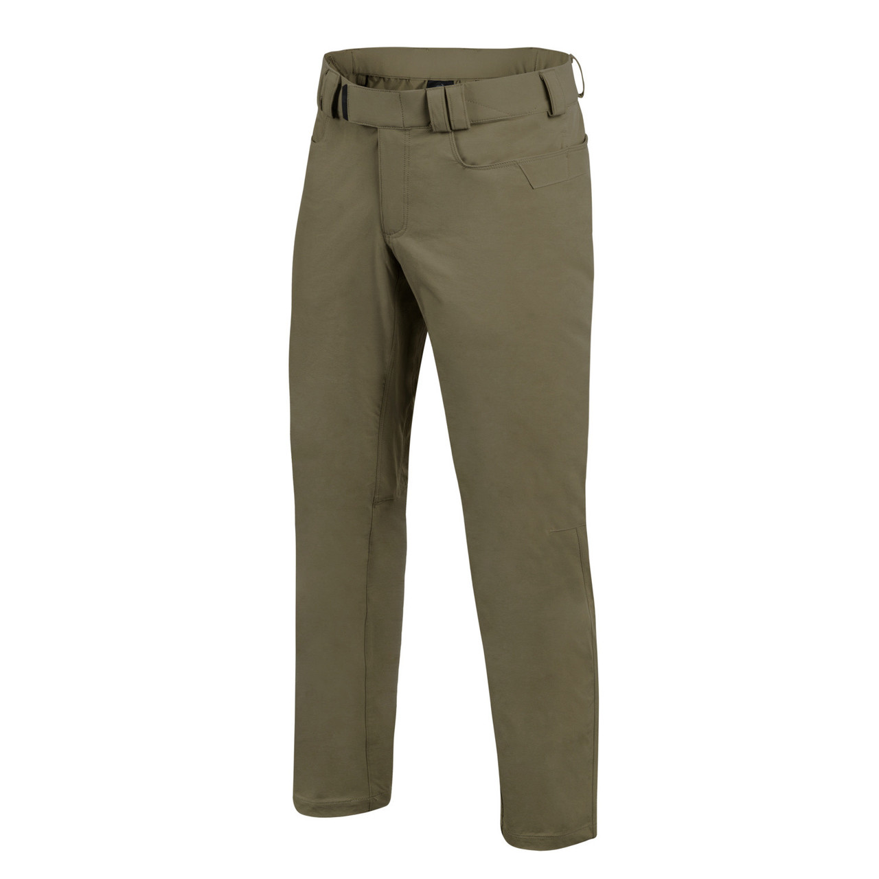 Штани Helikon-Tex® Covert Tactic Pants® - VersaStretch® - Adaptive Green