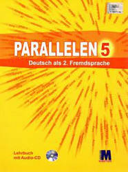 Parallelen