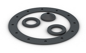 БДС 7947-70 (50х6), фото 1