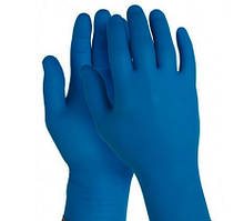 Рукавички для прибирання, одноразові рукавички