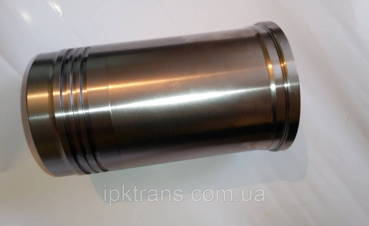 Гільза блока циліндрів XINCHAI 485BPG