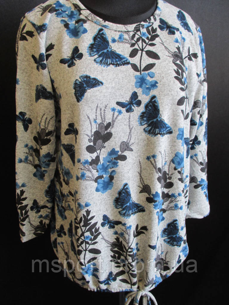 Зручні костюми для жінок, фото 1