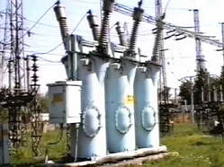 Введення категорії А 5СЯ.516.025