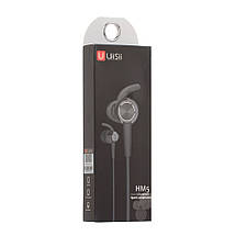 Навушники UiiSii HM5 (4 кольори), фото 2