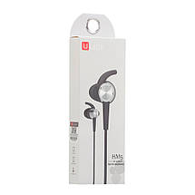 Навушники UiiSii HM5 (4 кольори), фото 3