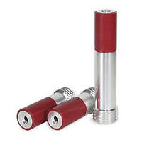 Сопло для піскоструминного апарату Contracor SBC 8,0 (карбід бору)