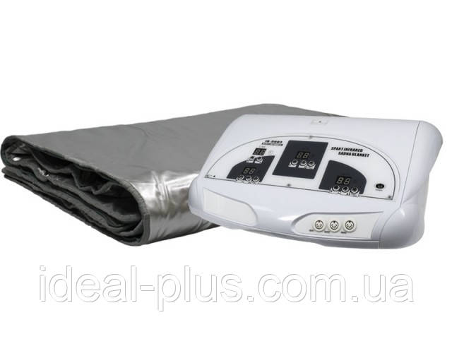 Термоковдра модель 9003, фото 1