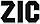 Напівсинтетична моторна олива Zic X7 10w-40 4 л, фото 4