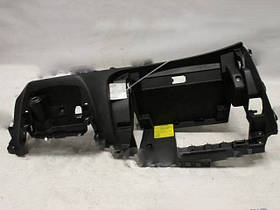 Панель бардачка Subaru Forester S12, 2007-2012, 66055FG030JC